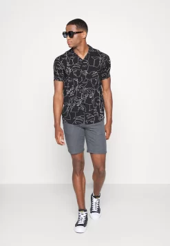 Zign-Mode -Mode Zign 03be2eb6c46f4eec921fc401e34e91f7 scaled