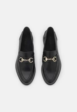 Zign Comfort Leather - Mocassins - Black -Mode Zign 058401c6557d402a954e50b113d004b7 scaled