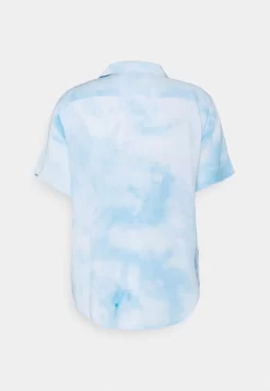 Zign-Mode -Mode Zign 092a53d217484cc3b51e45fb073dbf9b scaled