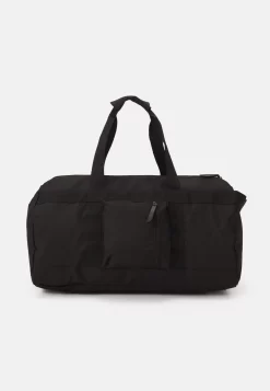 Zign Backpack Multifunctional Unisex - Sac De Voyage - Black