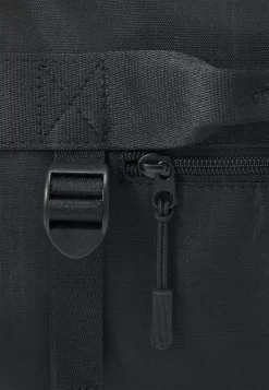 Zign Unisex - Sac Week-End - Black -Mode Zign 0f1202837c014b5ba92de9f538b953fa scaled