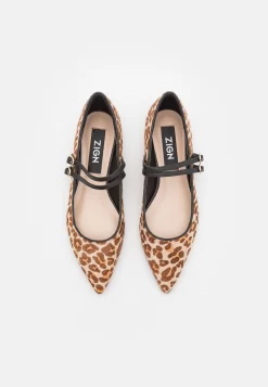 Zign Babies - Beige 11 Zign Babies - Beige -Mode Zign 1a61ab954e8e471f9bed2c9de2341e15 scaled