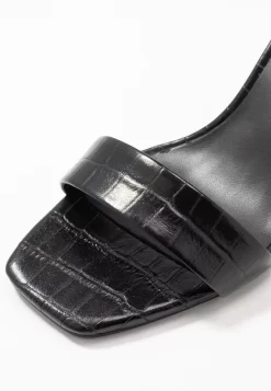 Zign Sandales - Black -Mode Zign 1babcb72f8f040a99034a9f59c11dfdd scaled