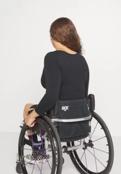 Zign T-Shirt À Manches Longues - Black -Mode Zign 1c546aa33ac84f9abbf6aab2a9c549b0 scaled