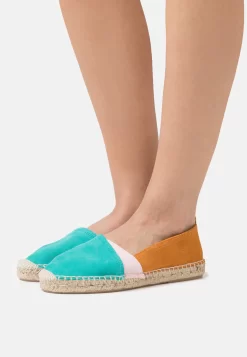 Zign Leather - Mocassins - Multi-Coloured