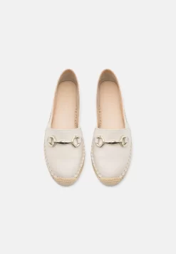 Zign Leather - Espadrilles - Beige -Mode Zign 251bf675096442419bb87338d3691b3c scaled