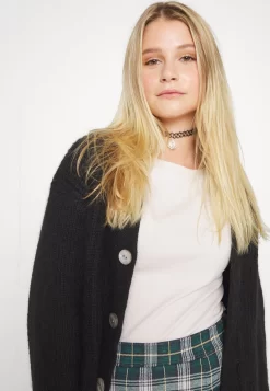 Zign Gilet - Black -Mode Zign 25a60a972aa34ad38c6ee397018f192d scaled