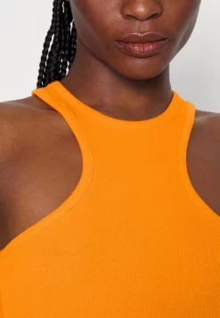 Zign Débardeur - Orange -Mode Zign 272fb0adbe81459794d2343c1532ad61 scaled