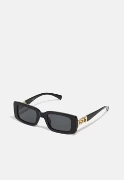 Zign Unisex - Lunettes De Soleil - Gold-Coloured