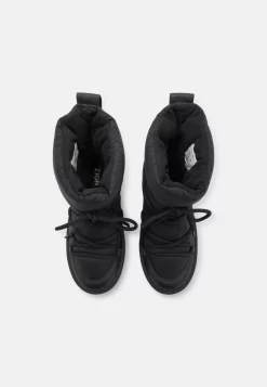 Zign Bottes De Neige - Black 11 Zign Bottes De Neige - Black -Mode Zign 2df0896b1ed7413b8bad76b32c76d0b9 scaled