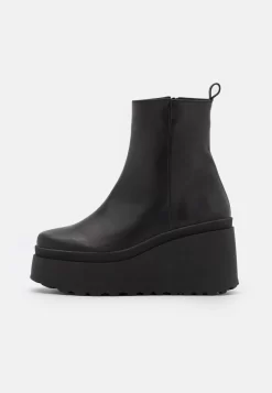 Zign-Mode -Mode Zign 2fcf193588ed4df9bfaeb05c5aa624cc scaled