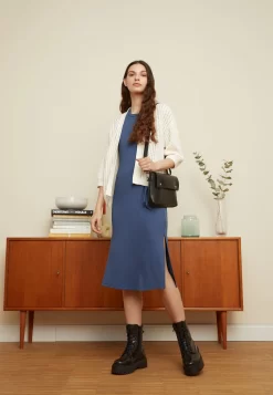 Zign Gilet - Off-White