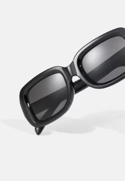 Zign Unisex - Lunettes De Soleil - Black -Mode Zign 376d49c22a1b4840bf75cbea3d257aeb scaled