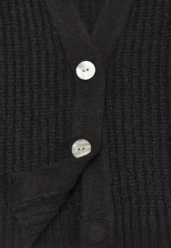 Zign Gilet - Black -Mode Zign 41fe7d36a89c45b5af552be1349aef59 scaled