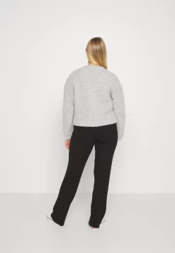 Zign Gilet - Mottled Grey 14 Zign Gilet - Mottled Grey -Mode Zign 44f777593b5642bb80e612e05f111384 scaled