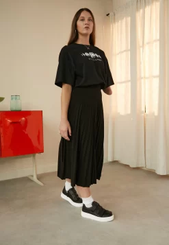 Zign Leather - Baskets Basses - Black -Mode Zign 455ffebd3a0e41d8bf9d97e6ca1798d5 scaled