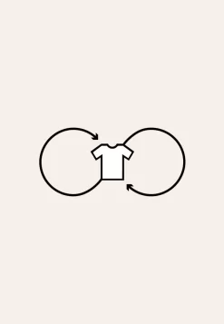 Leather Redezign - Bottes De Neige - Cognac -Mode Zign 4700e3e2339a4ca39728ca7a82926cbe