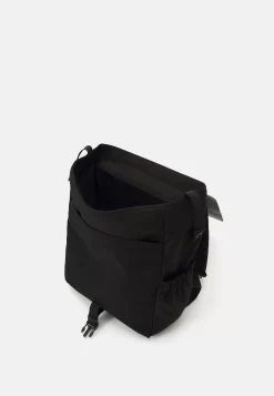 Zign Cotton Unisex - Sac À Dos - Black -Mode Zign 4713f0ee343840ddbba414d16a0ffd75 scaled