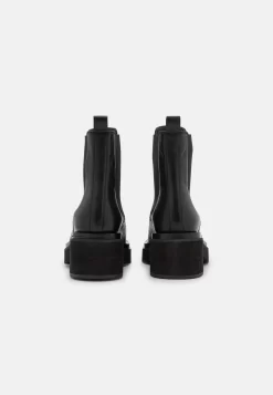 Zign Leather - Santiags - Black -Mode Zign 473bbbf306a54dabbe2c27d7a9c9cac2 scaled