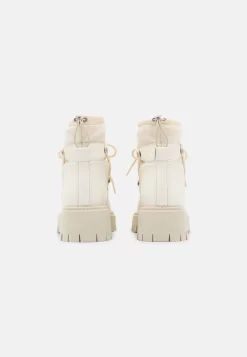 Zign Winter Boots - Snow Boots - Bottes De Neige - Off-White -Mode Zign 49a58bbdffe543be92245f46b1fba6c8 scaled