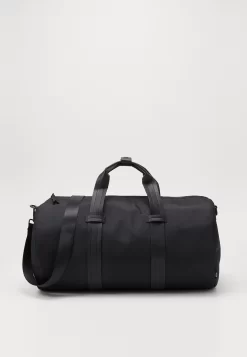 Zign Sac De Sport - Black