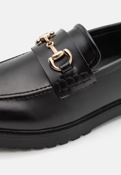 Zign Mocassins - Black 11 Zign Mocassins - Black -Mode Zign 4c61e3dabfb4492ba48292f6b4acd852 scaled