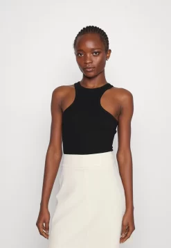 Zign Débardeur - Black