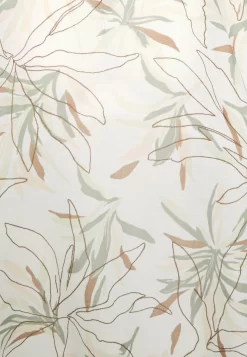 Zign Cape - Green/Pink -Mode Zign 4ebc921f499d4df0b0a7df0cf7d46b08 scaled