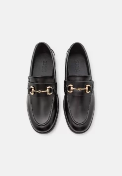 Zign Mocassins - Black 9 Zign Mocassins - Black -Mode Zign 59a3efa55dcb413ebc7194bf576dca7f scaled