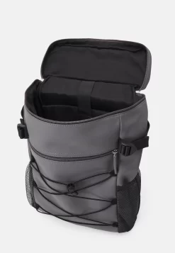 Zign Unisex - Sac À Dos - Grey 7 Zign Unisex - Sac À Dos - Grey -Mode Zign 5d679178a646485f9f1a56d1eb993c37 scaled