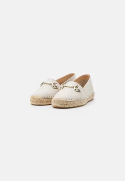 Zign Leather - Espadrilles - Beige -Mode Zign 6218368fc63d4843adfec65cbe60cbd3 scaled