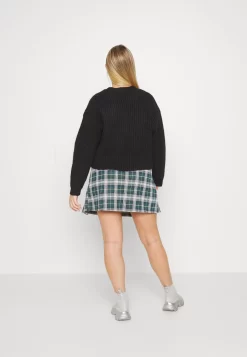 Zign Gilet - Black -Mode Zign 65c8cb7a9cf449cdb0f1612cf7c2ce3e scaled