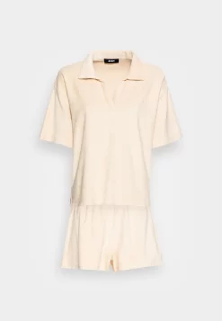 Zign T-Shirt Basique - Off White -Mode Zign 67c5fd1836d84cf388a0309dd55abae6 scaled