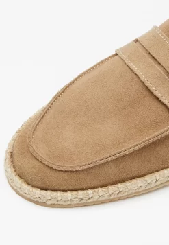 Zign Unisex - Espadrilles - Beige -Mode Zign 6895cbdfd84e44ba93bf2ac943f42adb scaled