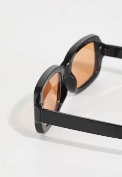 Zign Unisex - Lunettes De Soleil - Black/Orange -Mode Zign 6ab88c25f13c495f941f27ccbabbd1b2 scaled