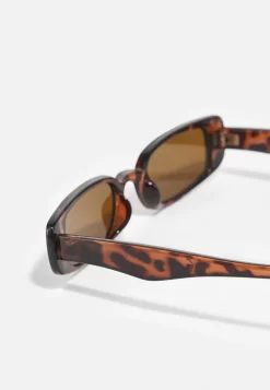 Zign Unisex - Lunettes De Soleil - Brown -Mode Zign 6bbfd9924d8740abad65612fb0b4a583 scaled