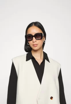 Zign Robe Chemise - Black -Mode Zign 6d2391037ee94581a3b7e9865f004080 scaled