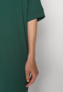 Zign Robe Chemise - Green -Mode Zign 6e0b91e79044479185954fb6e35fcb86 scaled