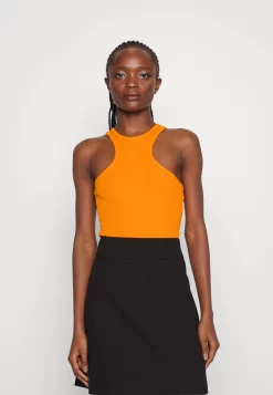 Zign Débardeur - Orange