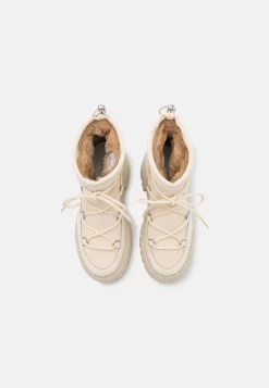 Zign Winter Boots - Snow Boots - Bottes De Neige - Off-White -Mode Zign 6f0afd456c3b489c89869504ac1e60c6 scaled