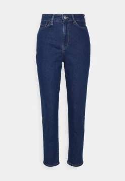 Zign Jean Slim - Dark Blue Denim 12 Zign Jean Slim - Dark Blue Denim -Mode Zign 713e689cdd7944babd5ea1ccc52ec639 scaled