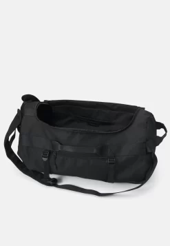 Zign Unisex - Sac Week-End - Black -Mode Zign 78a431d936774593aa93d0872b4b9bf2 scaled