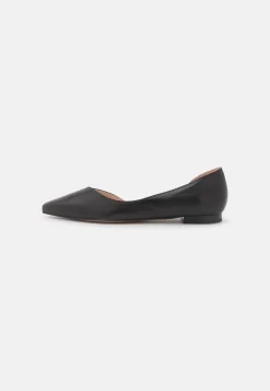 Redezign - Ballerines - Black