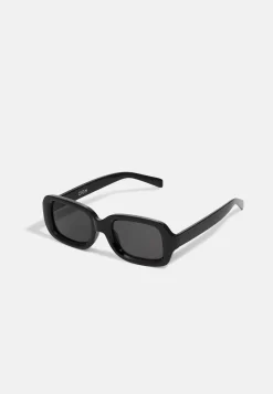 Zign Unisex - Lunettes De Soleil - Black