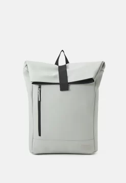 Zign Sac À Dos - Light Grey