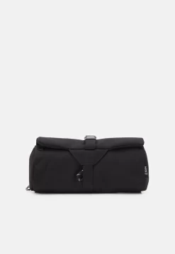 Zign Unisex - Trousse De Toilette - Black