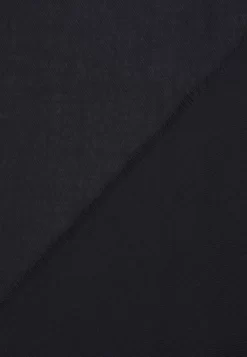 Redezign Unisex - Écharpe - Black -Mode Zign 8122d3e504d04c69b07b4ab7ec85f4b6 scaled