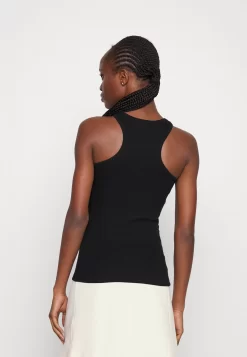 Zign Débardeur - Black -Mode Zign 837b1c088c1741a7a51e62bb89499baf scaled