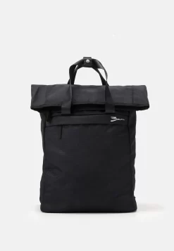 Zign Unisex - Sac À Dos - Black