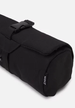 Zign Unisex - Trousse De Toilette - Black -Mode Zign 93c357cf7409445dbc7a9f41ed8a79ad scaled